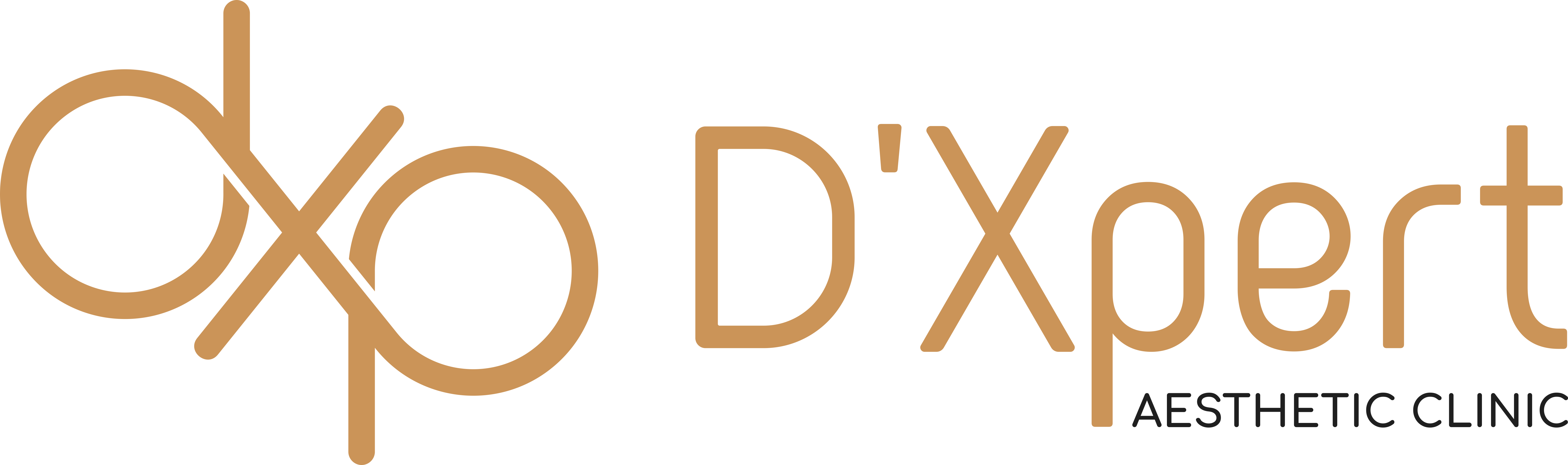 neosoft.co.id